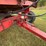 #1015-•-h-&-s-chopper-box-image-35