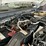 2015-ford-f550-image-13