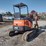 2011-hitachi-zx35u-3-image-38
