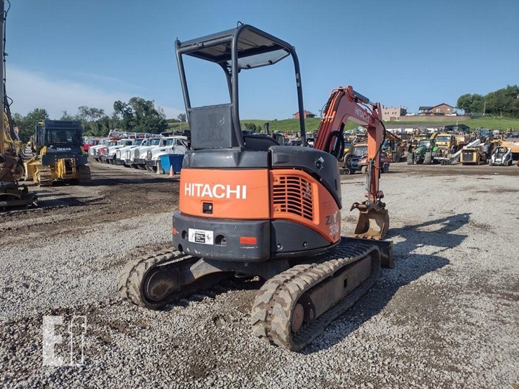 2011-hitachi-zx35u-3-image-38