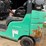 mitsubishi-fgc25n-image-32