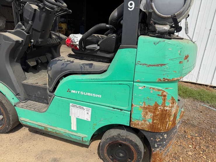 mitsubishi-fgc25n-image-32