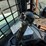 2018-bobcat-s550-image-20