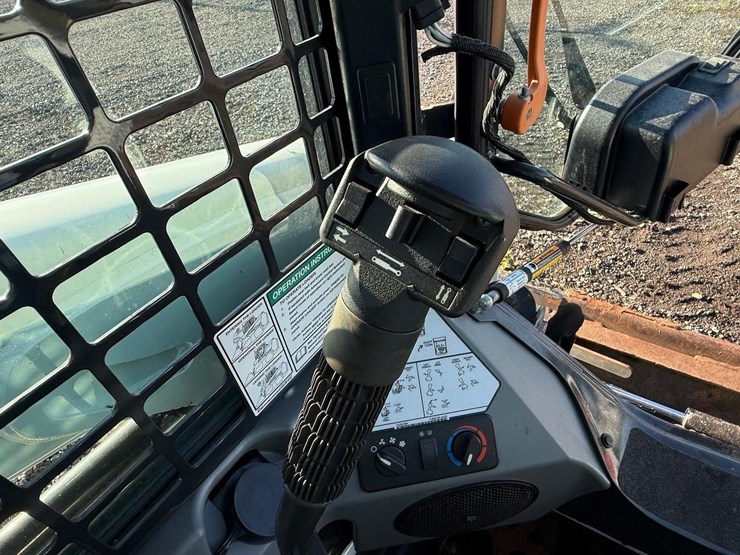 2018-bobcat-s550-image-20