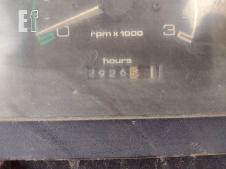 2006-case-550h-lt-image-6