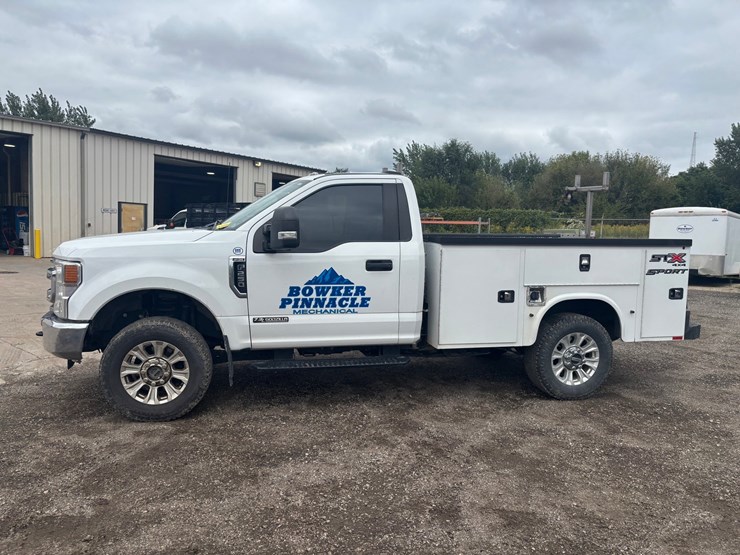 2022-ford-f250-image-1