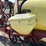 hardi-550-image-9