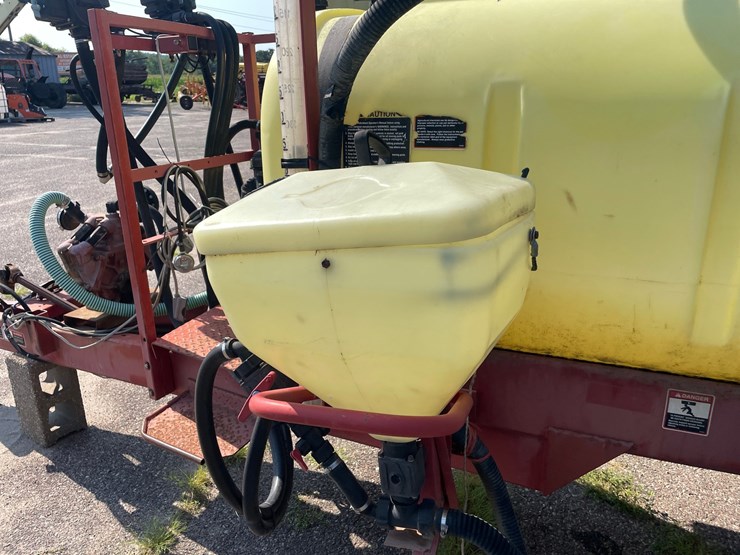 hardi-550-image-9