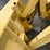 2006-deere-310sg-image-11