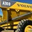 volvo-a30d-image-39