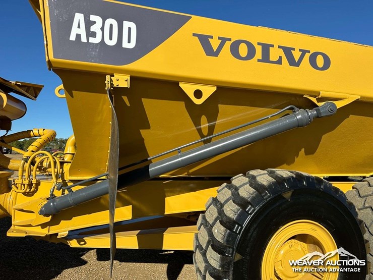 volvo-a30d-image-39