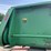 john-deere-216-image-11