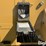 2017-vermeer-605n-image-12