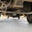 1992-dodge-d350-p/u-image-15
