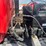 mack-rd688s-image-59