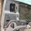 #1201-•-1999-sterling-silage-truck-(has-wi-title)-image-44