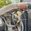 #3509-•-freightliner-sleeper-cab-truck-tractor-image-33