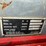 2020-takeuchi-tl8-image-29