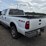 2011-ford-f250-image-9