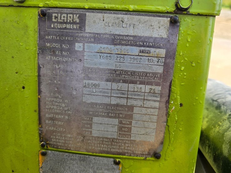 clark-c500y100-image-23