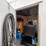 #1321-•-2021-diamond-cargo-enclosed-trailer-with-spray-foam-business-equipment-(no-title)-image-15