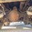 2000-caterpillar-3126-image-39