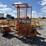 #8-•-sherman-reilly-inc-16995-hydraulic-reel-trailer-inv#54993-image-2