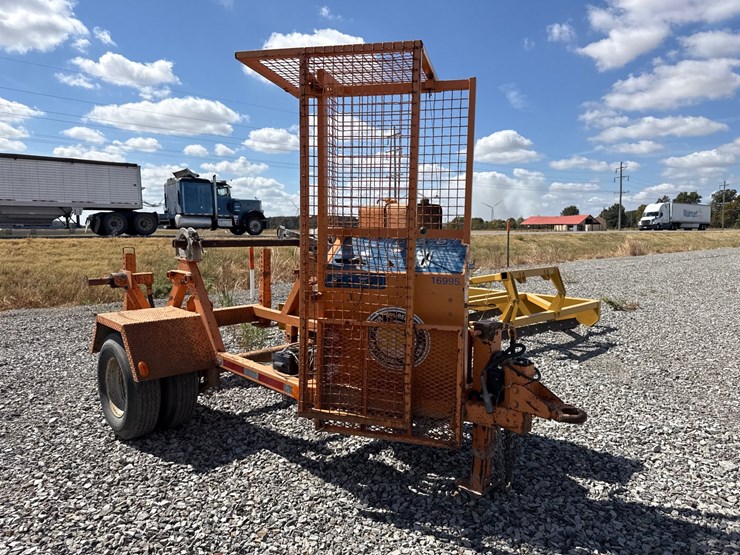 #8-•-sherman-reilly-inc-16995-hydraulic-reel-trailer-inv#54993-image-2