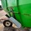 #1019-•-green-gravity-box-image-8