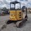 2015-deere-35g-image-39