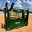 #8127-•-arrowquip-easy-lock-squeeze-chute-image-1