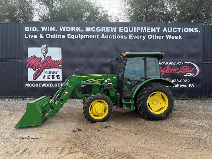 2021-john-deere-5055e-image-1