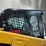 caterpillar-289d-image-20