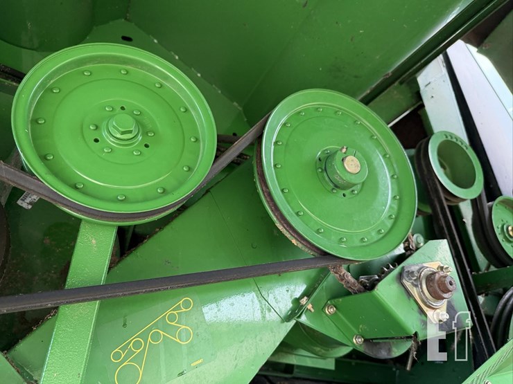 2009-john-deere-9770-sts-image-63
