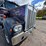 1981-kenworth-w900-image-34