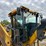 john-deere-872-image-107