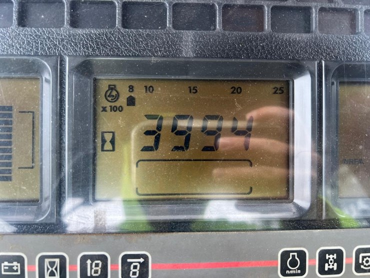 case-ih-mxm175-image-22