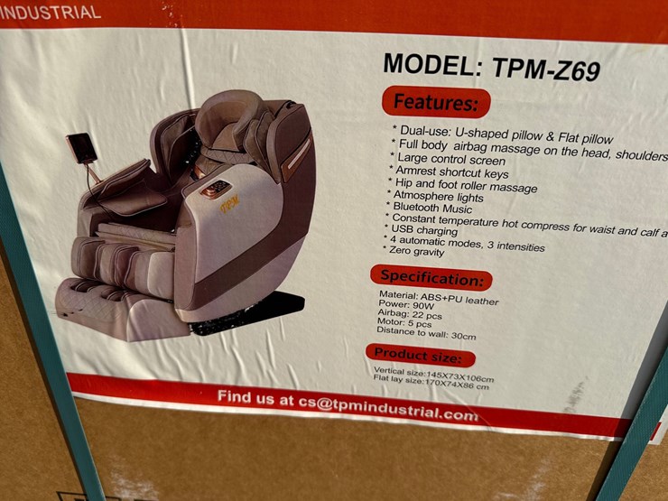 #1065-•-tpm-massage-chair-image-2