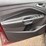 2015-ford-escape-image-19
