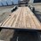 2005-zieman-1165-t/a-equipment-trailer-image-11