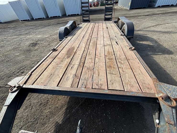 2005-zieman-1165-t/a-equipment-trailer-image-11