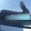 2019-ford-explorer-image-15
