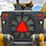 john-deere-872-image-101