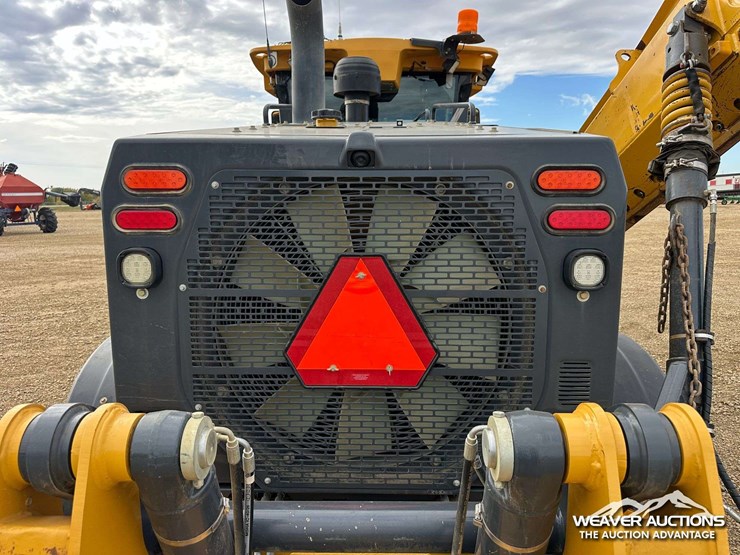 john-deere-872-image-101