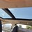 2014-ford-escape-titanium-image-27