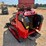 #7980-•-sdlanch-ssl1500-mini-skidsteer-image-2