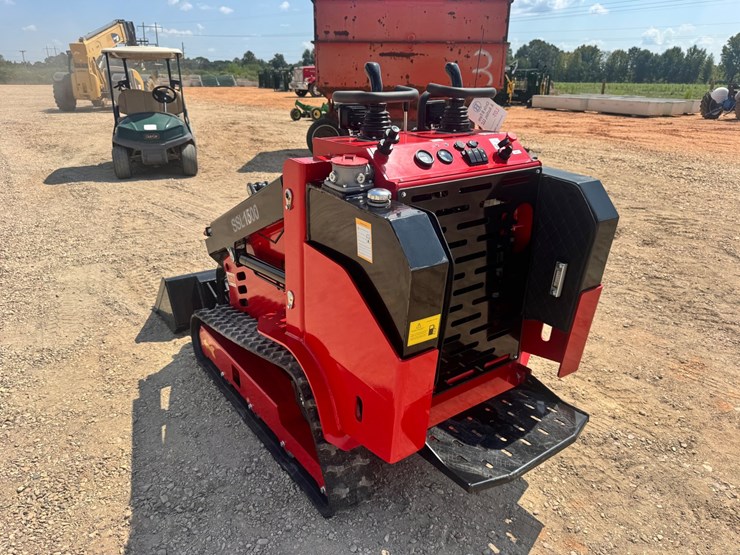 #7980-•-sdlanch-ssl1500-mini-skidsteer-image-2