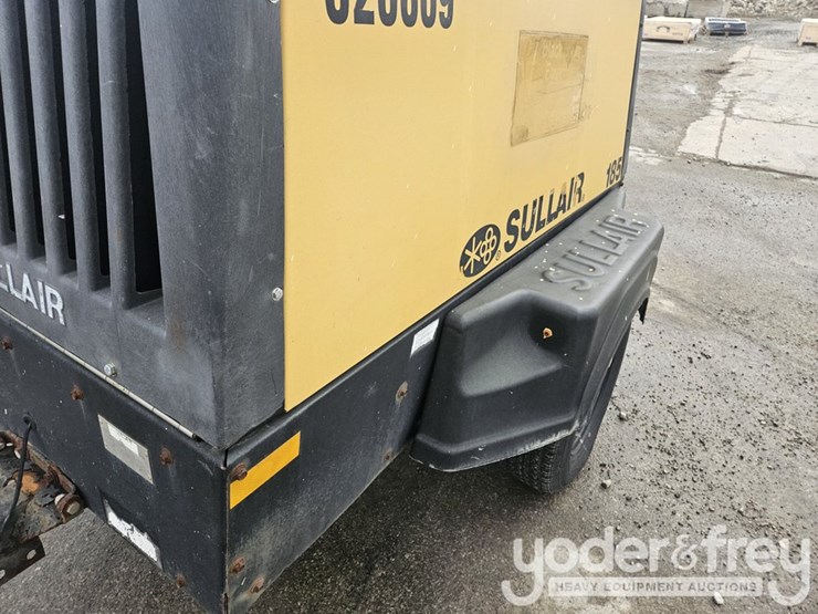 sullair-185dpqcat-image-14
