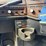 #3509-•-freightliner-sleeper-cab-truck-tractor-image-75