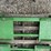 skid-steer-to-jd-50c-carrier-adaptor-image-2